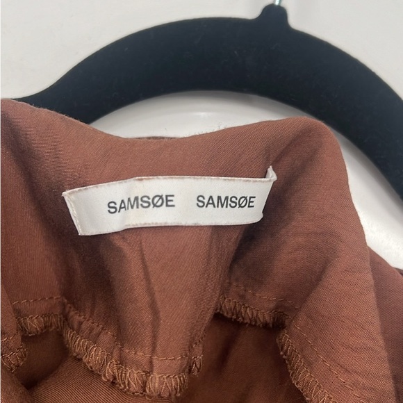 Midi dress - Picture 4 of 7